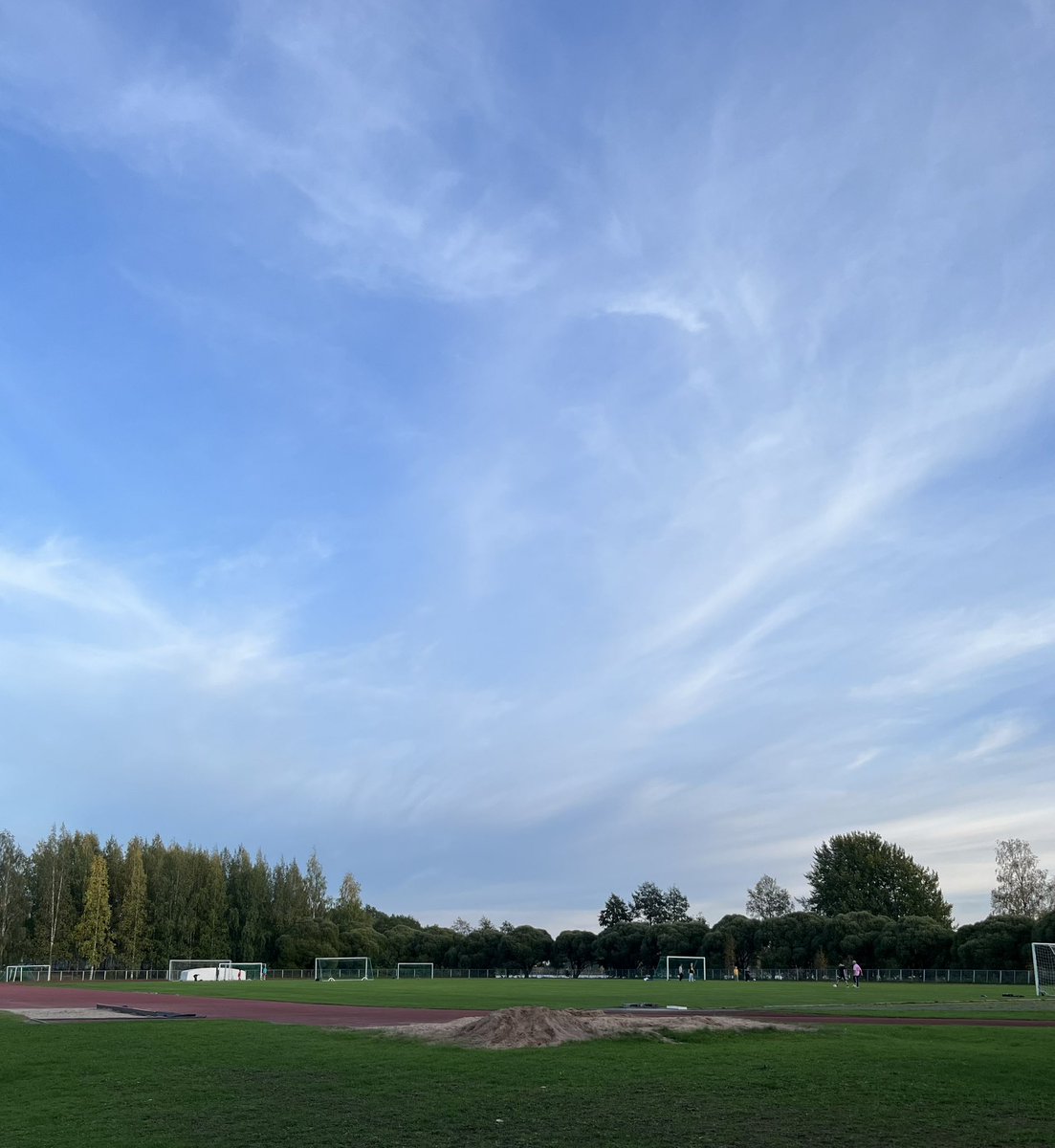Tuukka Kotimäki tweet media