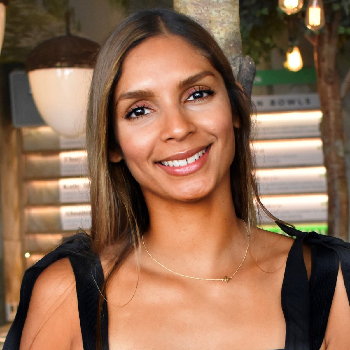 SaturdayKitchen tweet media