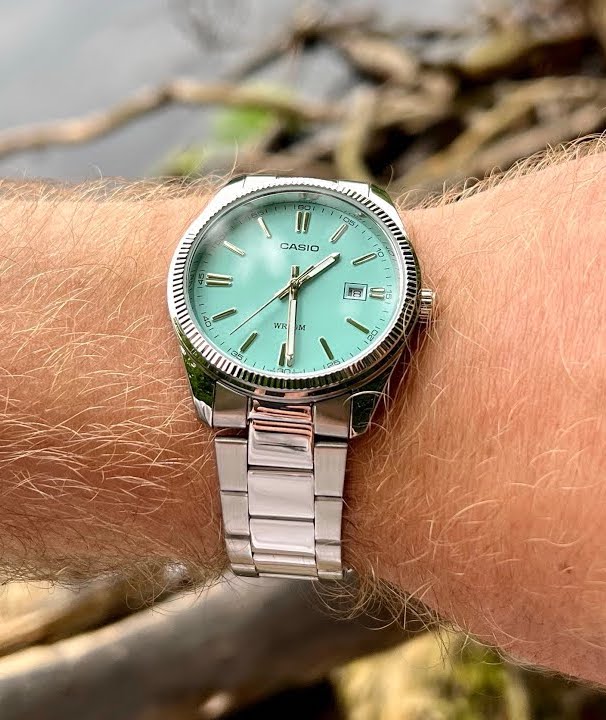CaminoTV's tweet photo. Un coloris bien Tiffany &amp; Co. 💎

Lien affilié : https://t.co/lVgUUSKLyp (55€)

Uniquement en click&amp;collect 📍 https://t.co/eL0qH4zmiH