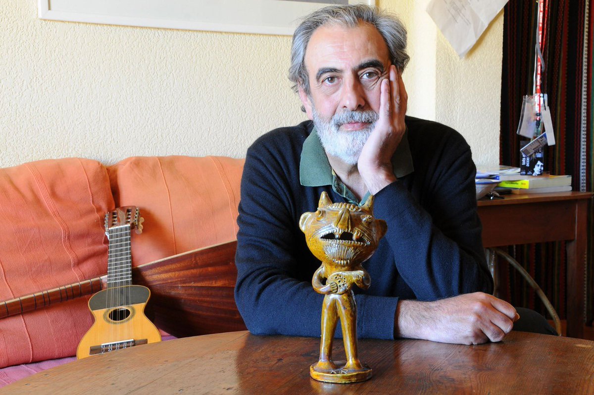 Roger Cerdà i Boluda tweet media