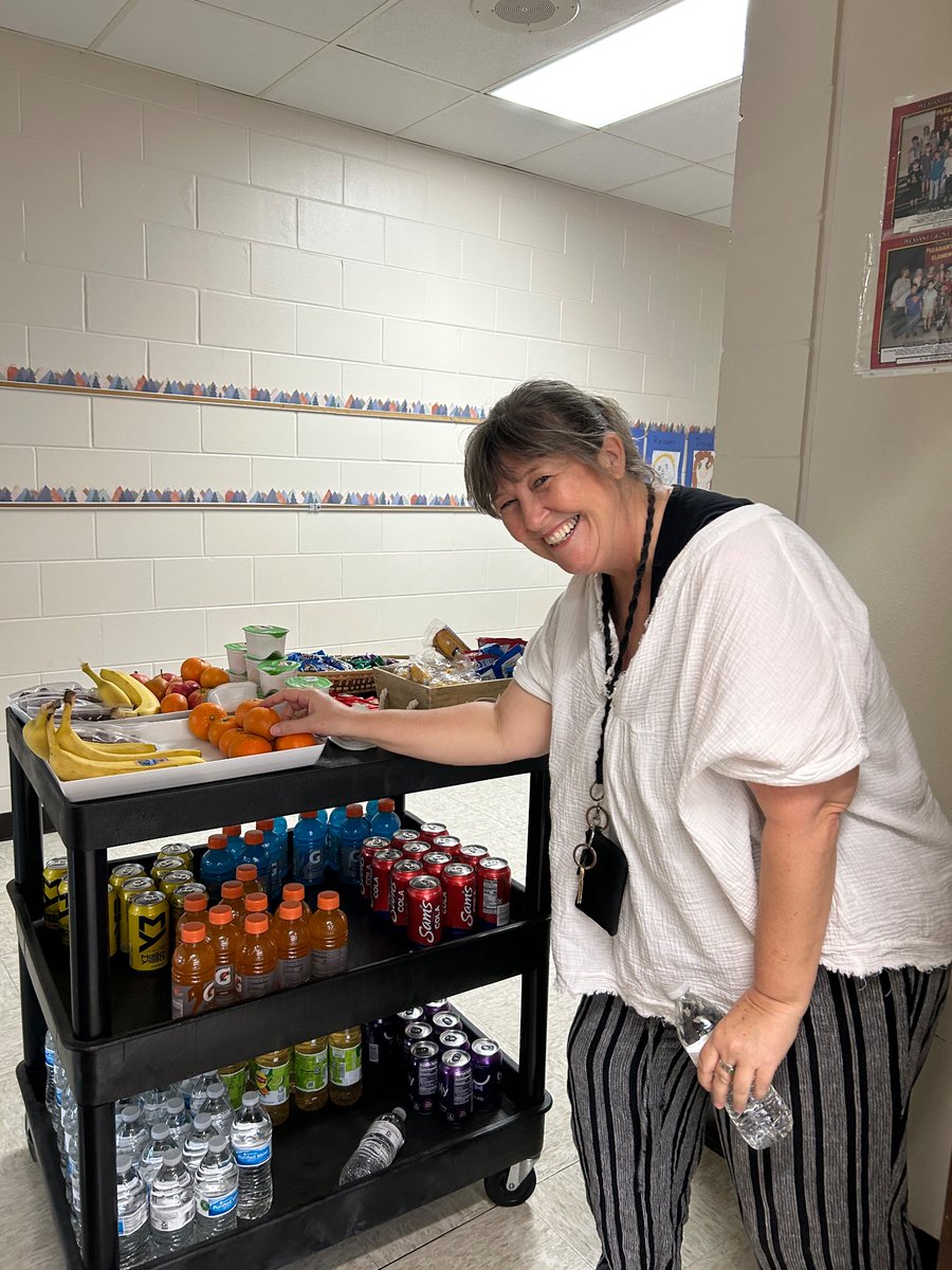 Miss Lago tweet media