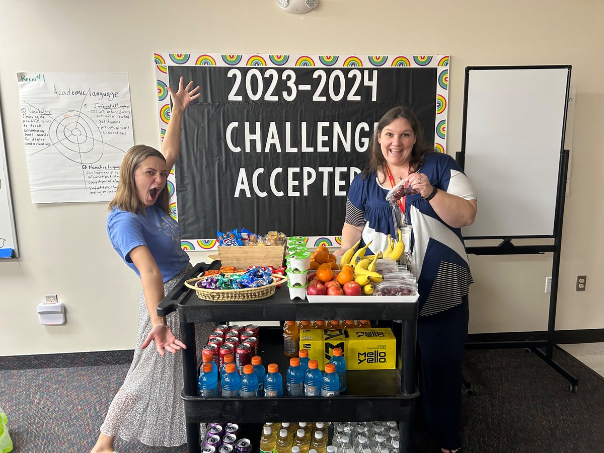 Miss Lago tweet media