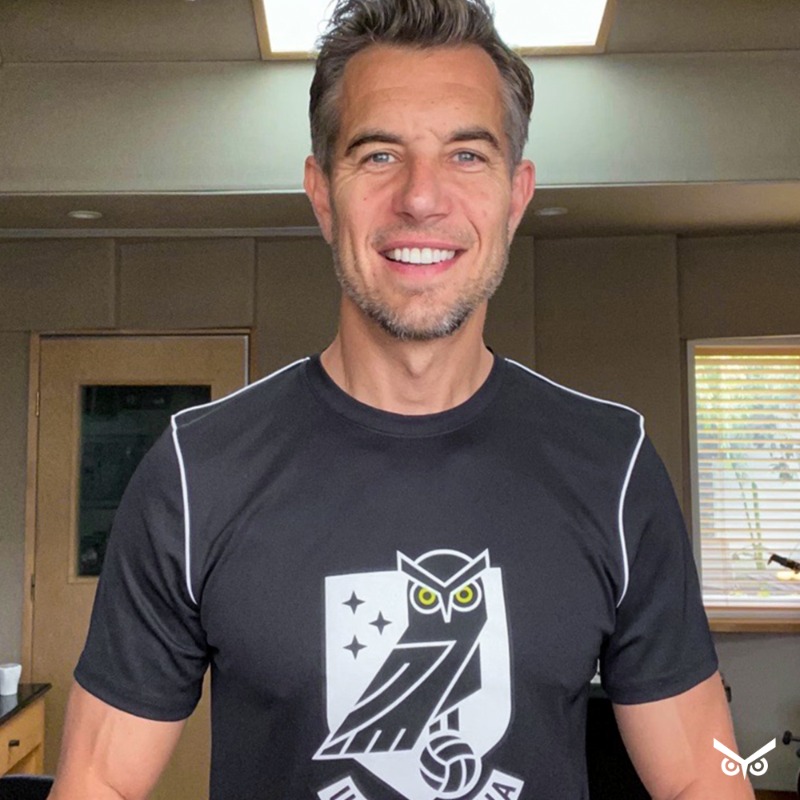 Union_Omaha's tweet photo. 🎉 We're excited to officially welcome @311 lead vocalist and rhythm guitarist and Omaha's own @NickHexum to our ownership group! 👏

Read his thoughts about joining the team below ⤵️

#OneMeansAll