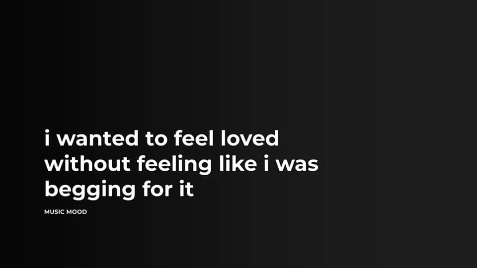 kitin_24's tweet photo. 🙃🙃🙃 I'll be fine. Just let me be dramatic for a day or two. 🙃🙃🙃 https://t.co/E07dvWUPGy