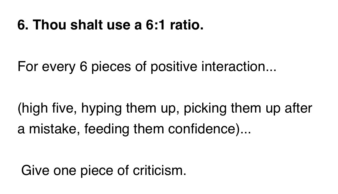 Valerie Veauthier tweet media