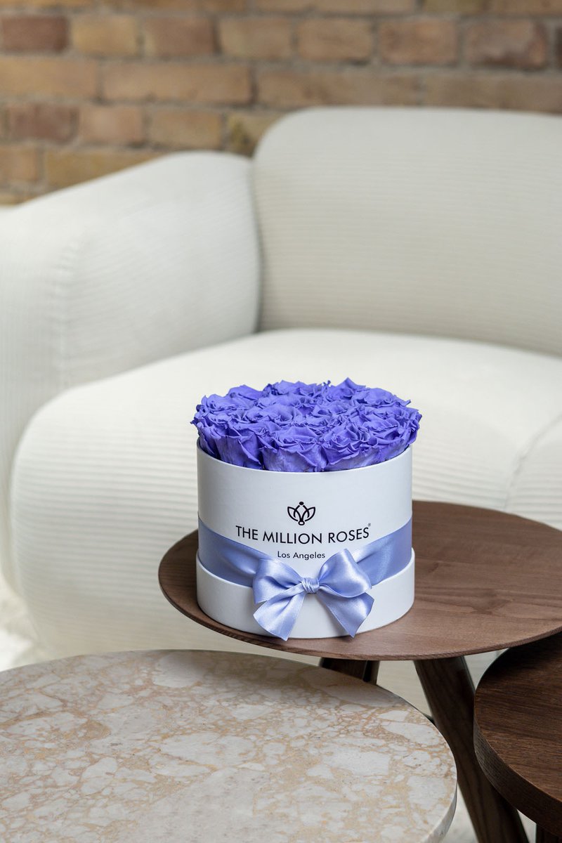 themillionroses's tweet photo. Show your appreciation and gratitude with a gift that's as beautiful as the sentiments it carries.

#TheMillionRoses https://t.co/22Qi6YGtbR
