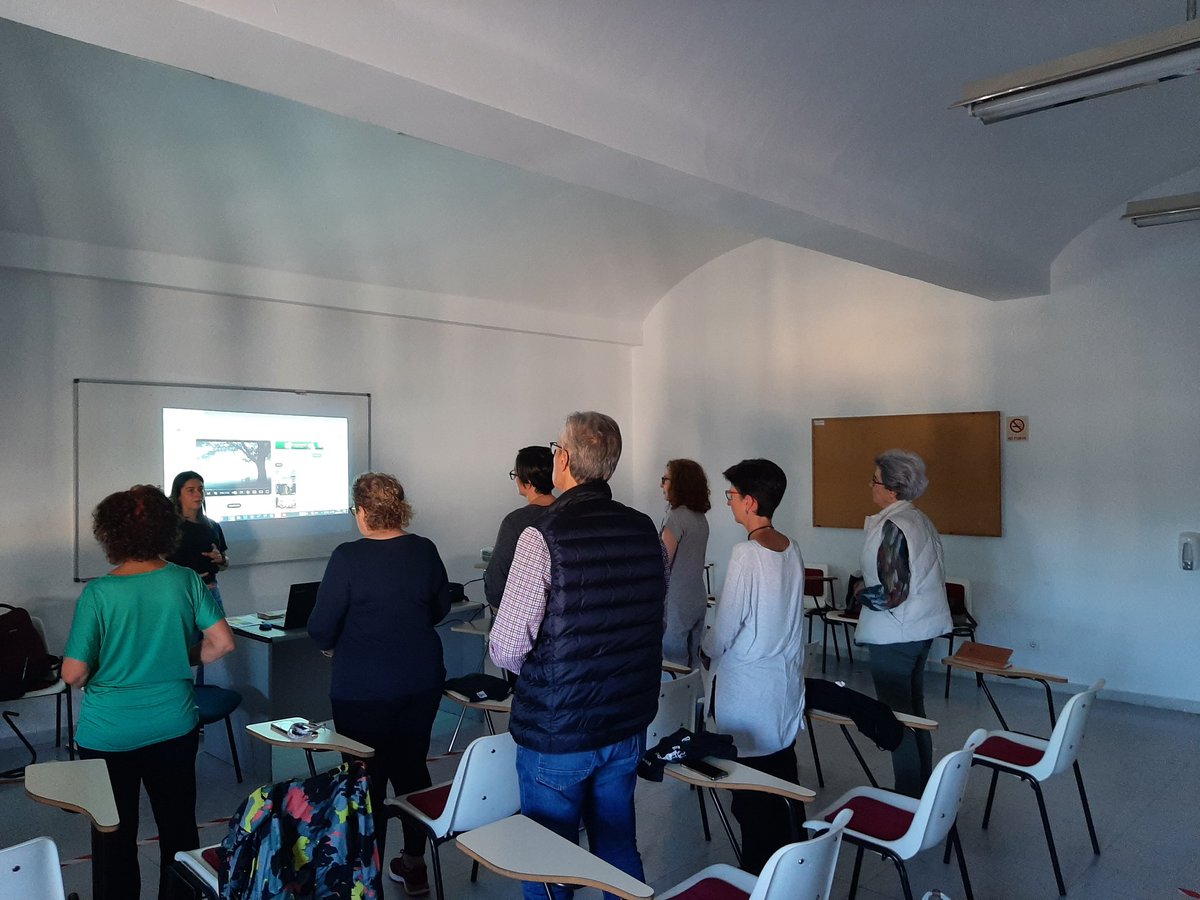Asc_Aleiio's tweet photo. Nuestros Talleres de Fisioterapia y Entrenadora Personal para personas con una EII y/o Ostomía ofrecidos por Clínica Wecoco.
Gracias a la financiación del Ayto León
#Aleiio #EII #Ostomia #Gracias https://t.co/EbtLbaoQVz