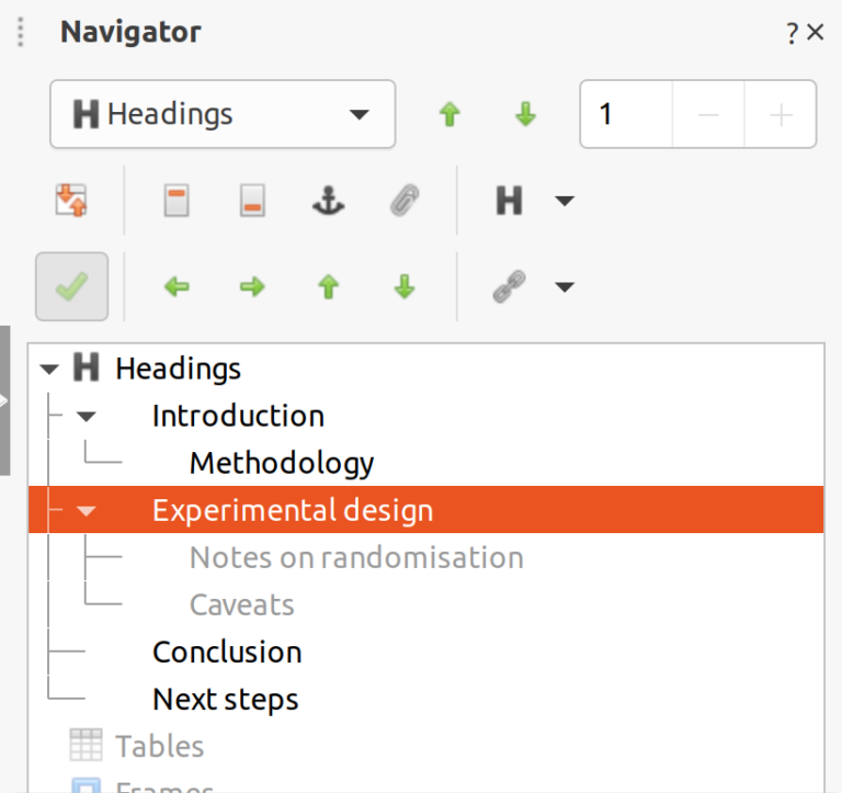 LibreOffice's tweet image. LibreOffice gets new features and improvements thanks to a community that works collaboratively! Here are some success stories: qa.blog.documentfoundation.org/2023/09/28/a-c…