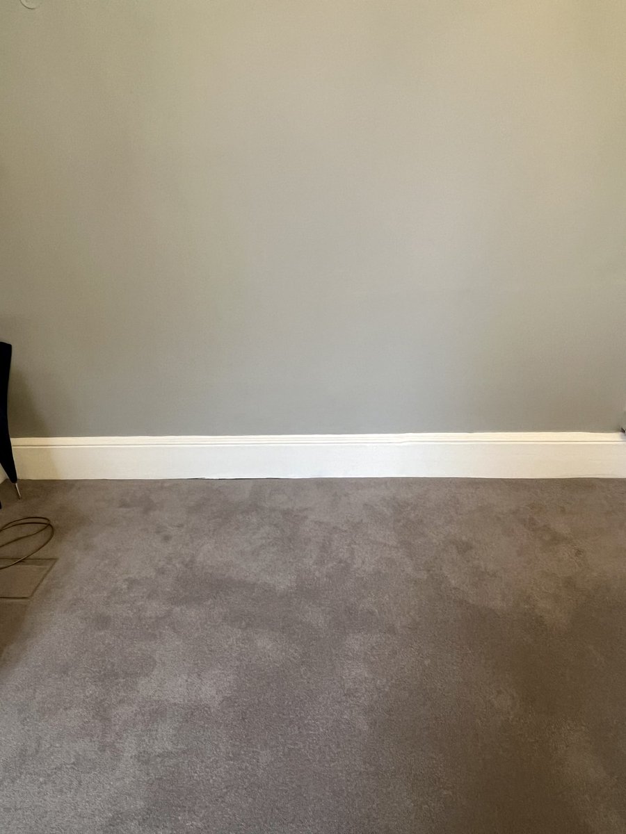 James Roberts KC tweet media