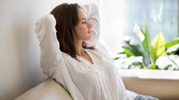 Designs for Health tweet media