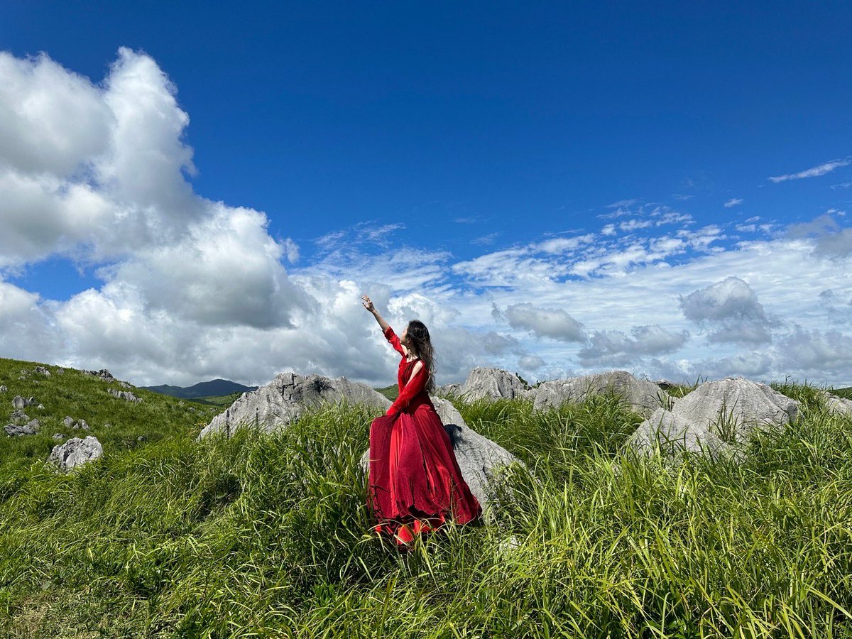 葬送のフリーレン』EDテーマ 新曲「Anytime Anywhere」配信スタート