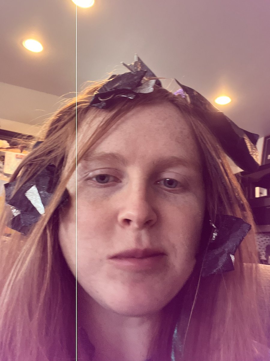 carsyn tweet media
