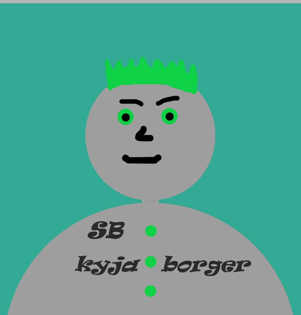 kyjaborger's tweet photo. #SwissBorg #NewPFP 🦾😂🤩💚🚀 https://t.co/rfwCysDNH7