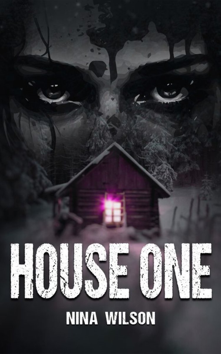 @_TeamBlogger New book release: 'House One' by Nina Wilson
saexaminer.org/2023/09/28/new… #ninawilson #houseone #newbookalert🚨#mysterynovel #youngreaders #suspensenovel #fiction #novels