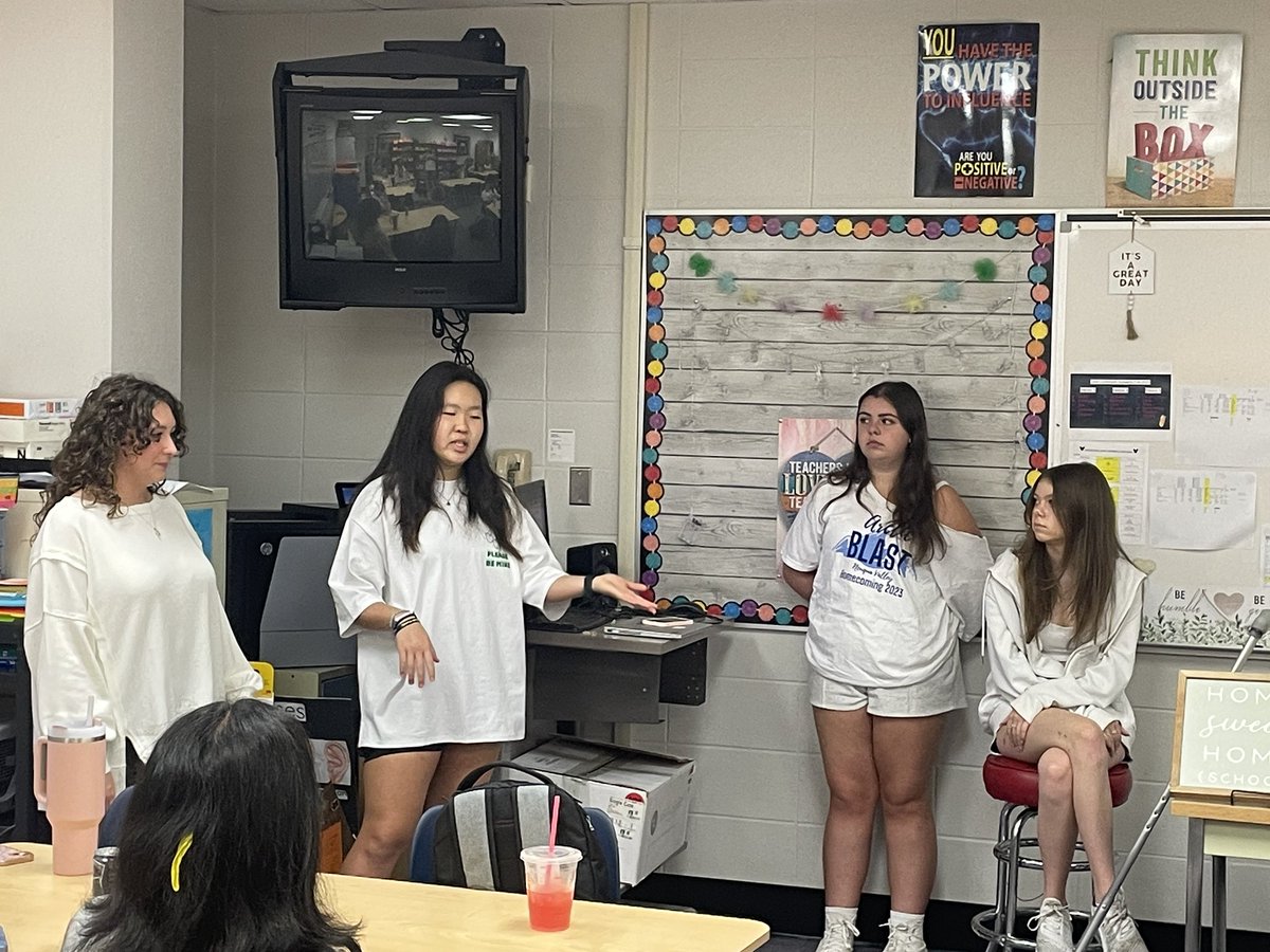 Todd Mertz tweet media