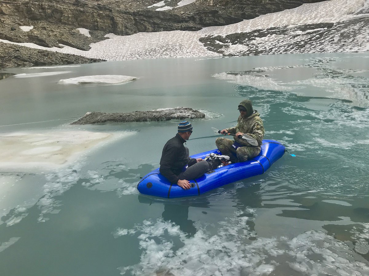 Dr. Jim Elser, PhD 🇺🇸 tweet media