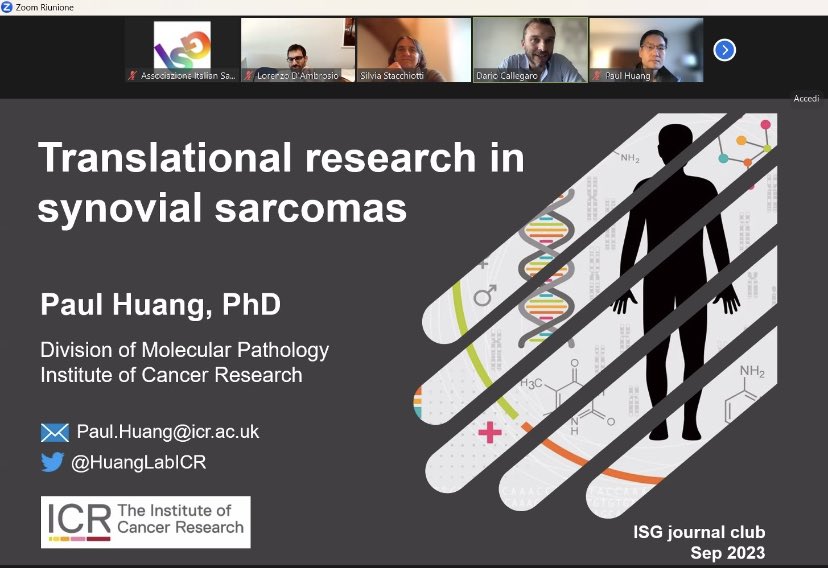 Giacomo G Baldi tweet media