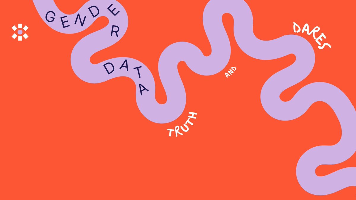 Data collection on poverty is oftentimes measured at the household level, which doesn't show differences in poverty between household members. This leads to continuous #datagaps on poverty, especially in gender. 

Read more from <a href="/Equal_Insights/">Equality Insights</a>: buff.ly/46slLOx