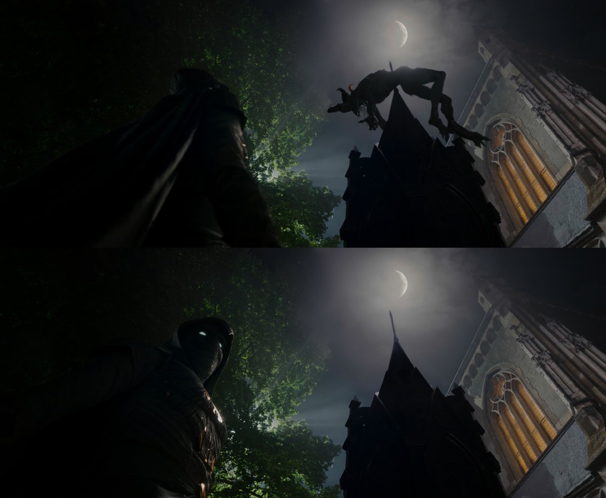 marvel_shots's tweet photo. Moon Knight https://t.co/Gv72jEKy5K