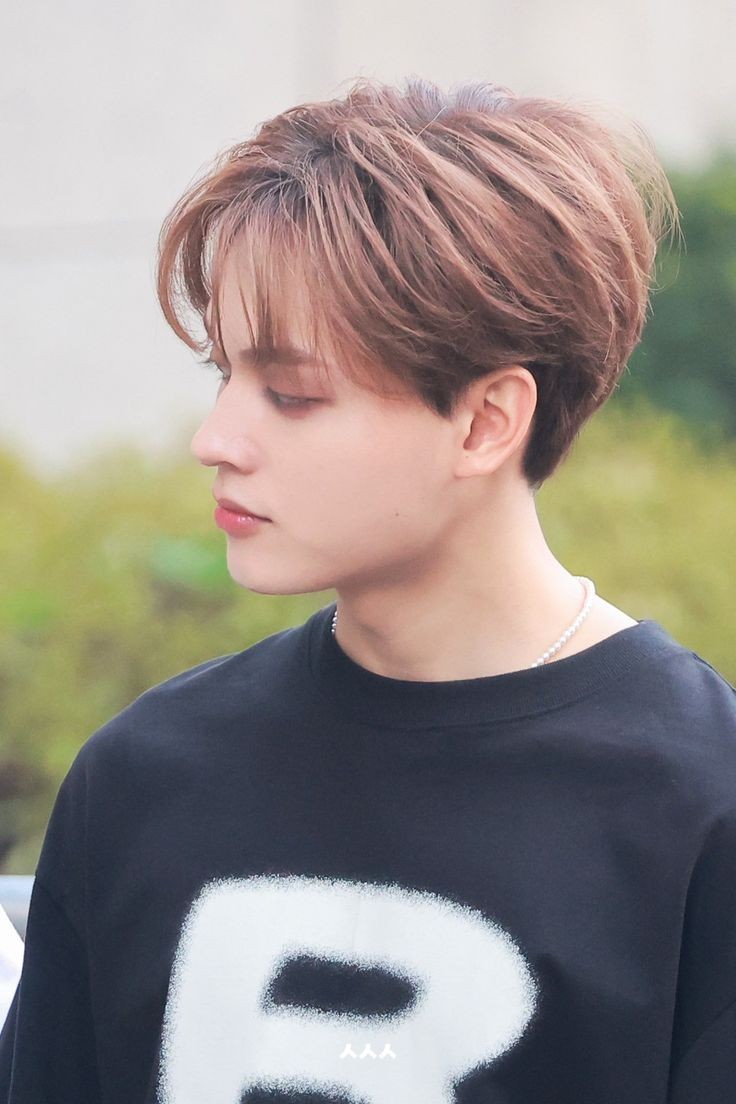 kybeans_'s tweet photo. REYSTER #KookyVoting
👑Kooky Global Promotion : Best All-Rounder
🗳https://t.co/xIO7NdUjUF
👑Kooky Global Promotion : #BestRapper
🗳https://t.co/420AzHINAw
#HORI7ON #호라이즌 #HORI7ON_REYSTER https://t.co/lQicVatGjh