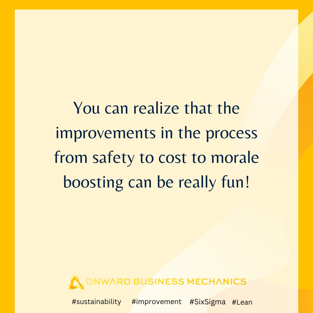 Erica Lee Garcia, P.Eng. tweet media