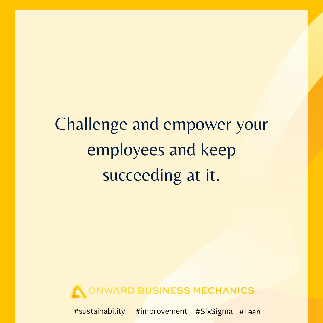 Erica Lee Garcia, P.Eng. tweet media