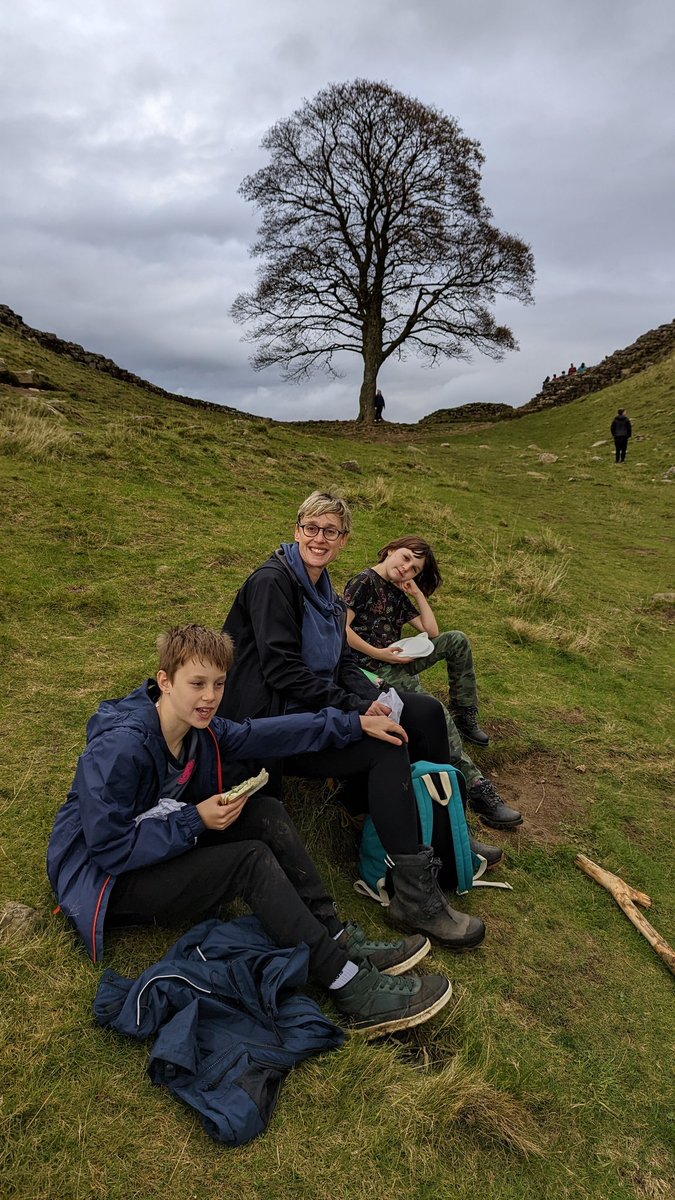 Matt Beale tweet media