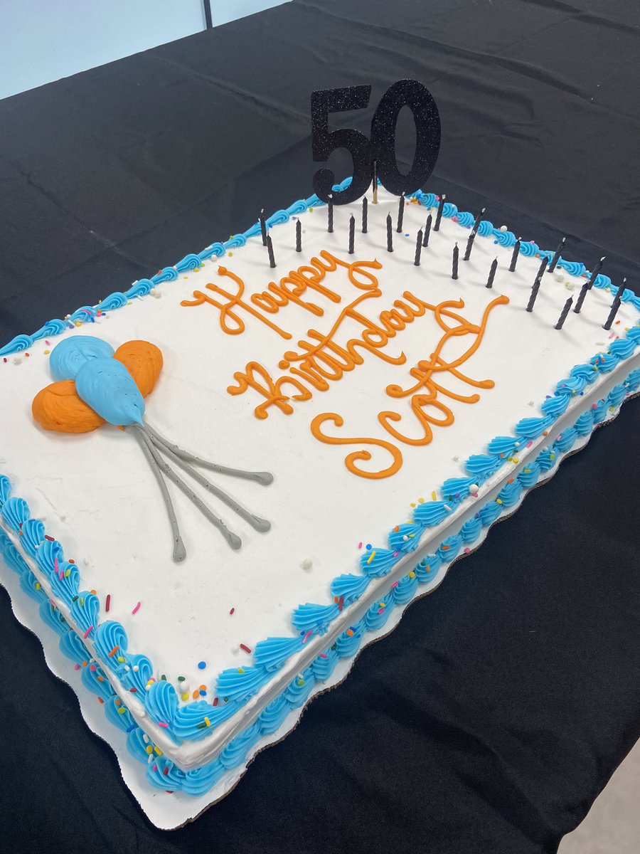 Laura Taylor tweet media