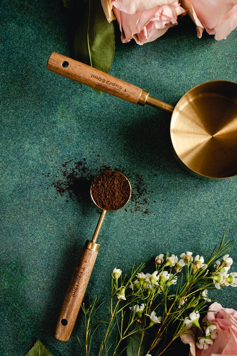 raepublic's tweet image. When you know those tablespoon-to-cup conversions, you can keep the same flavors intact no matter how many servings you’re preparing.

Read more 👉 lttr.ai/AE4v3

#tablespoonconversion #measurementconversion #measurements #cookingmeasurements #PrintableConversionChart