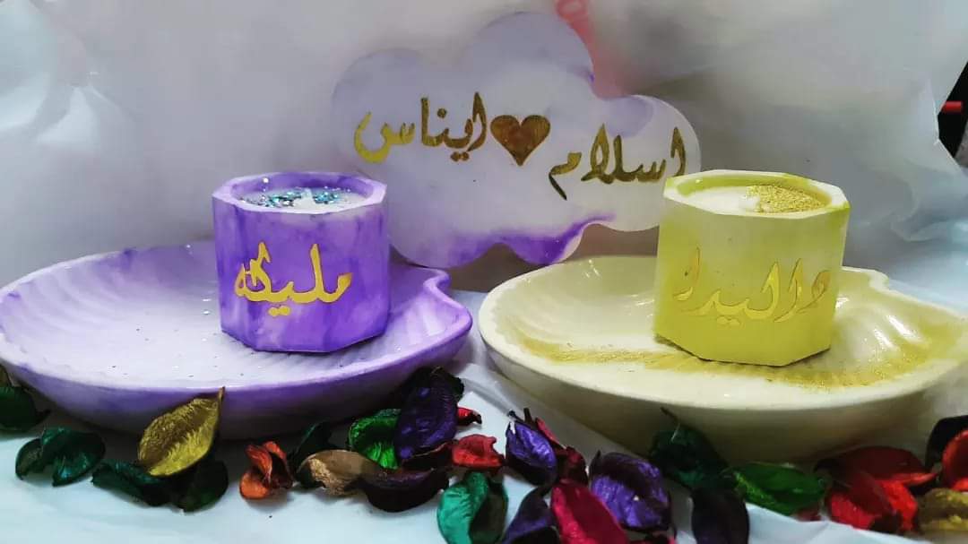 shrouksamy47's tweet photo. لكل حد بيدور على هدية مميزة و out of the box 🆕
دلوقتي تقدر تلاقي هديتك عندنا 😉🥳🥰
او لو بتدور علي ديكور مميز لبيتك فانت في المكان الصح🤩🤩 تقدر دلوقتي تدخل تتفرج على صفحتنا و اسال على عروضنا 😉😌😌
https://t.co/gqIzcCBzmI https://t.co/qJBuAaUZGe