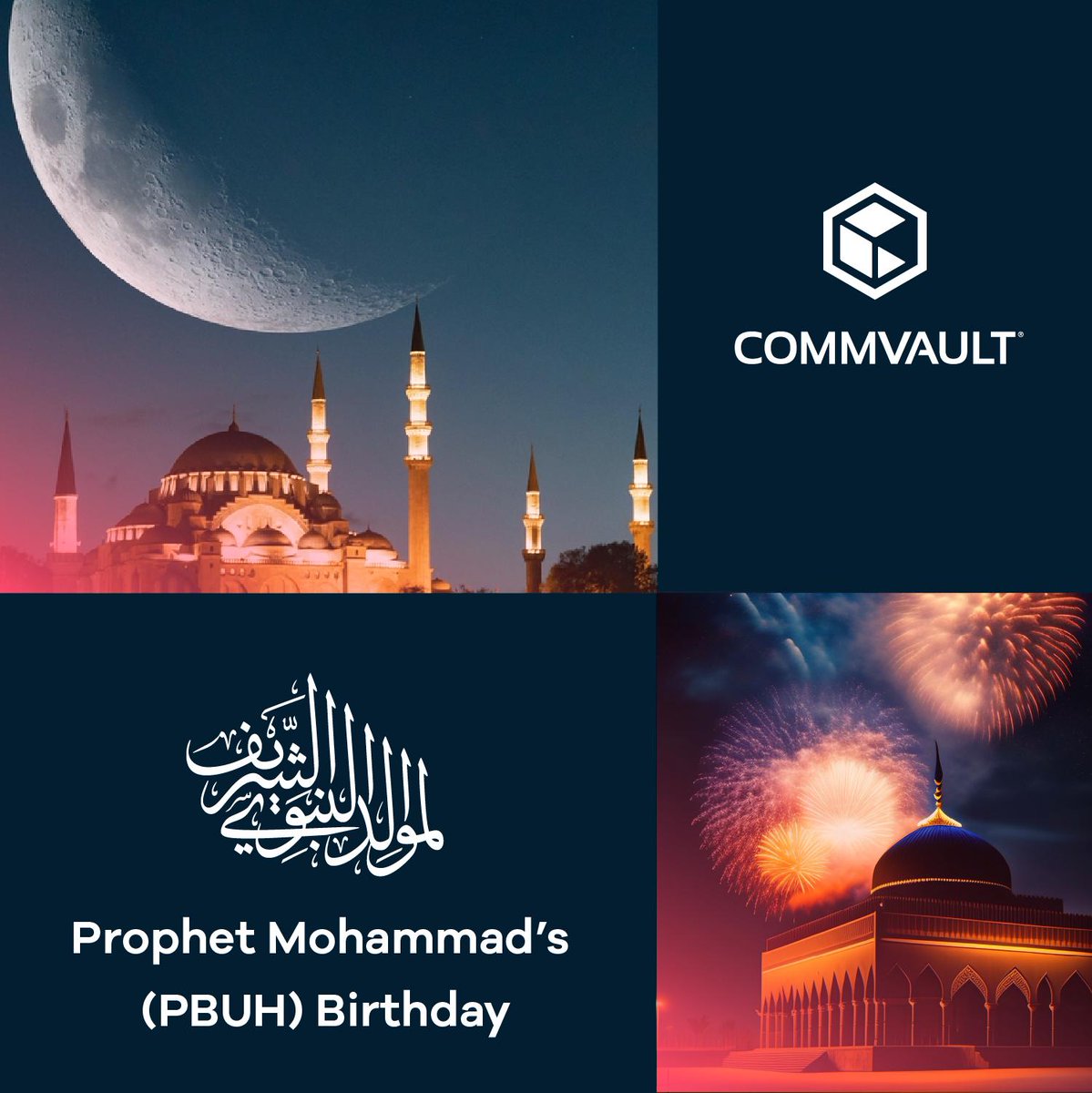 Yahya Kassab tweet media