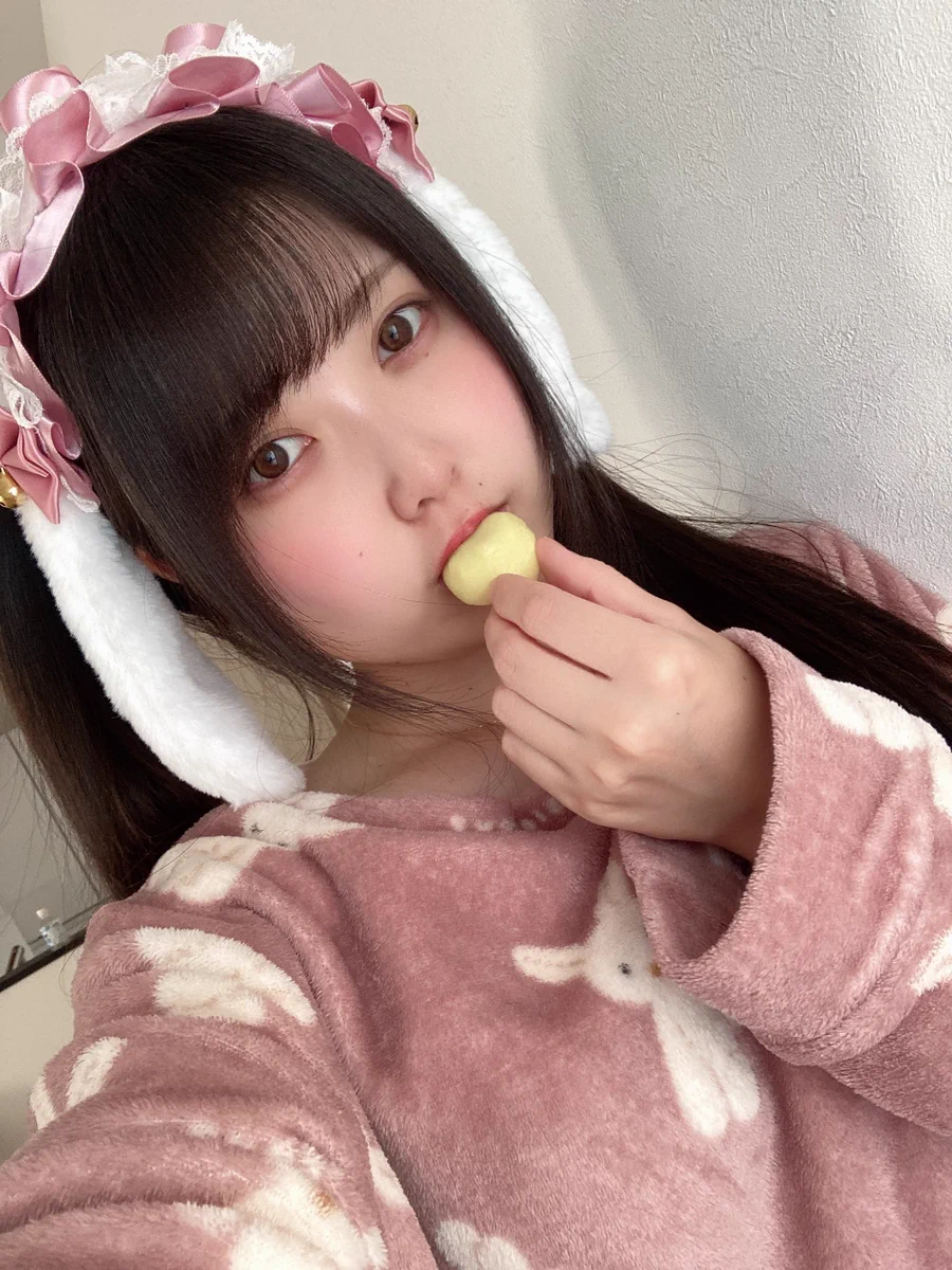 うーちゃん (@uuuu1114) / X
