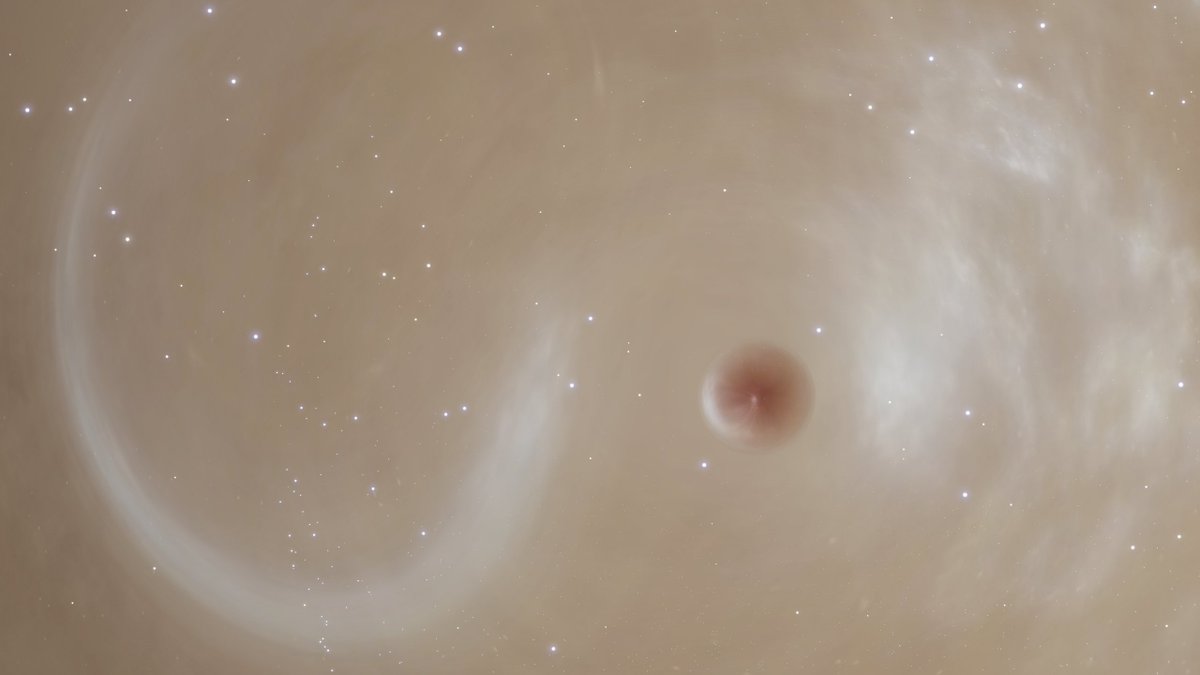 CMDR_dkO's tweet photo. XPLR | MNML VIII
#EliteDangerous https://t.co/TUbebhFMrW