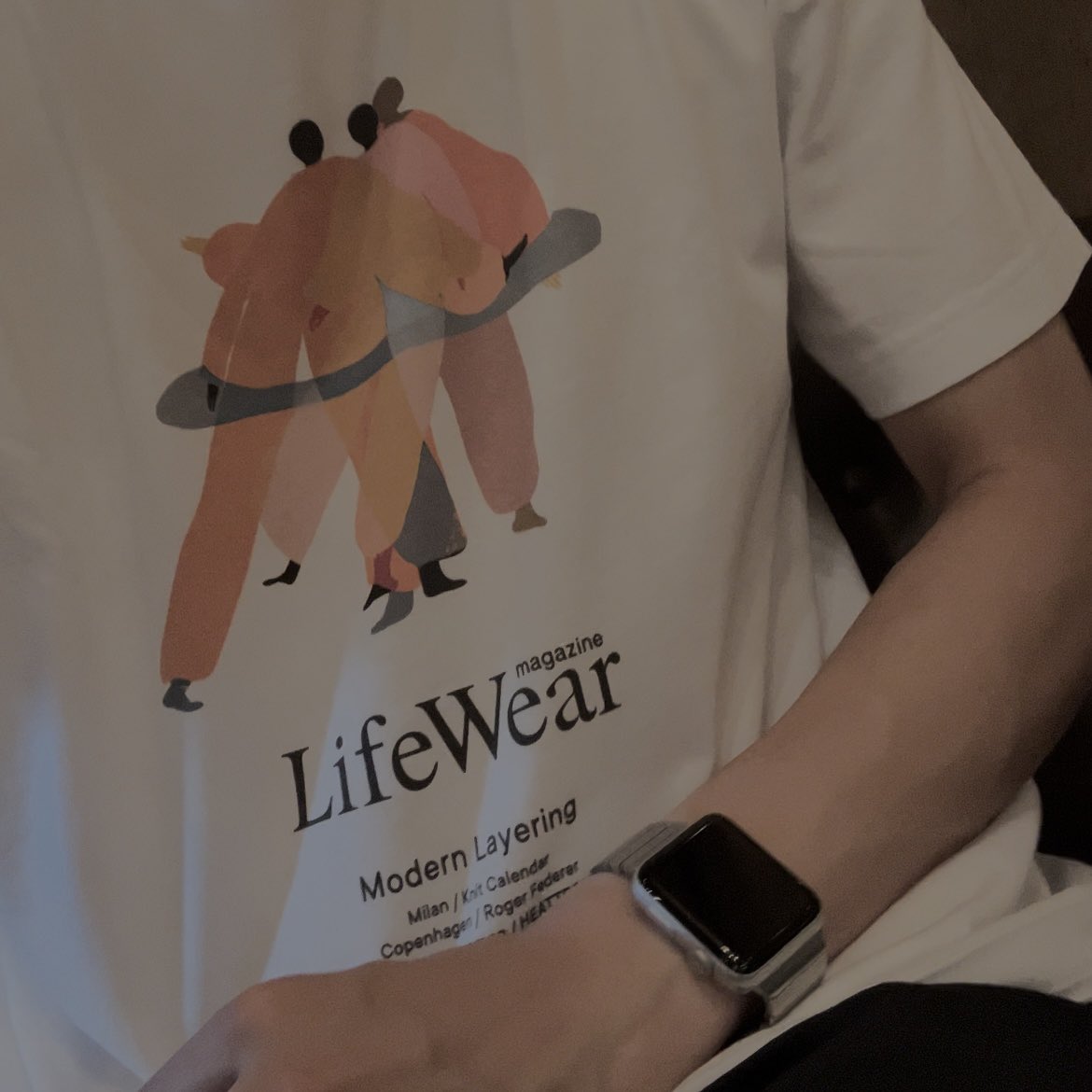 怠惰 (@_nemurerutaida) on Twitter photo 