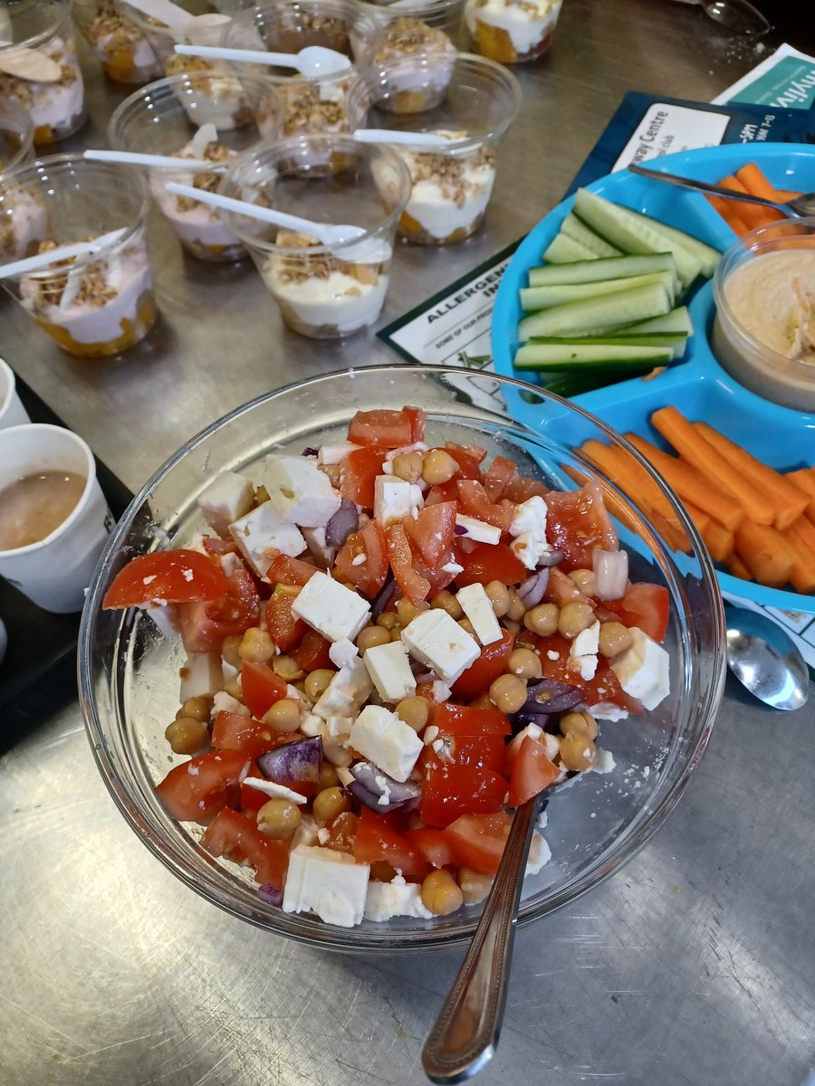 Toshal Patel Bhatia tweet media