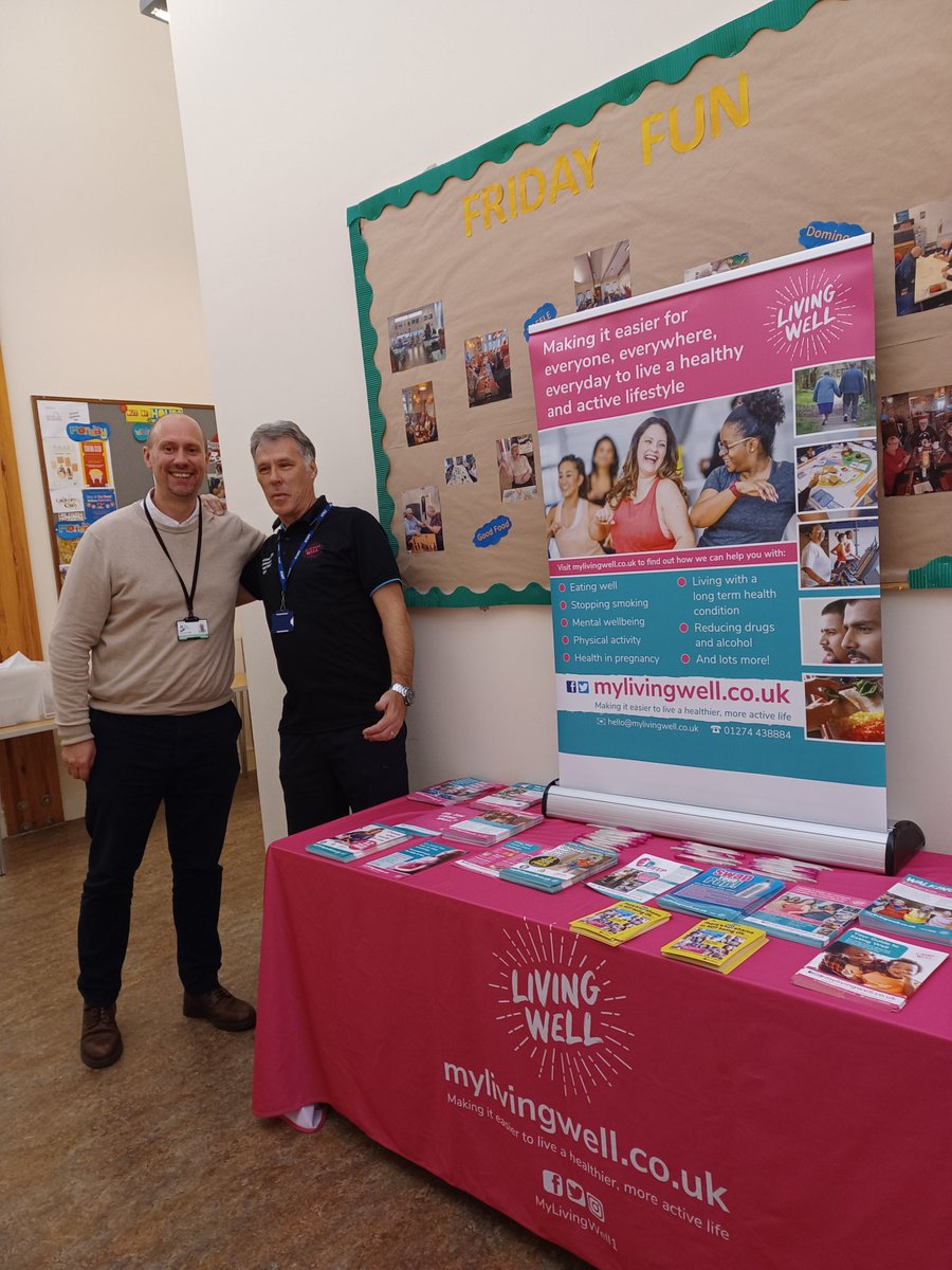 Toshal Patel Bhatia tweet media