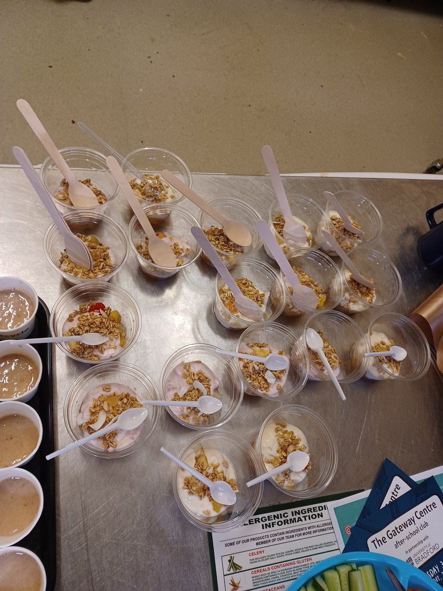 Toshal Patel Bhatia tweet media