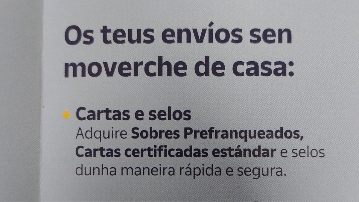 o calqueraun 🛰 tweet media