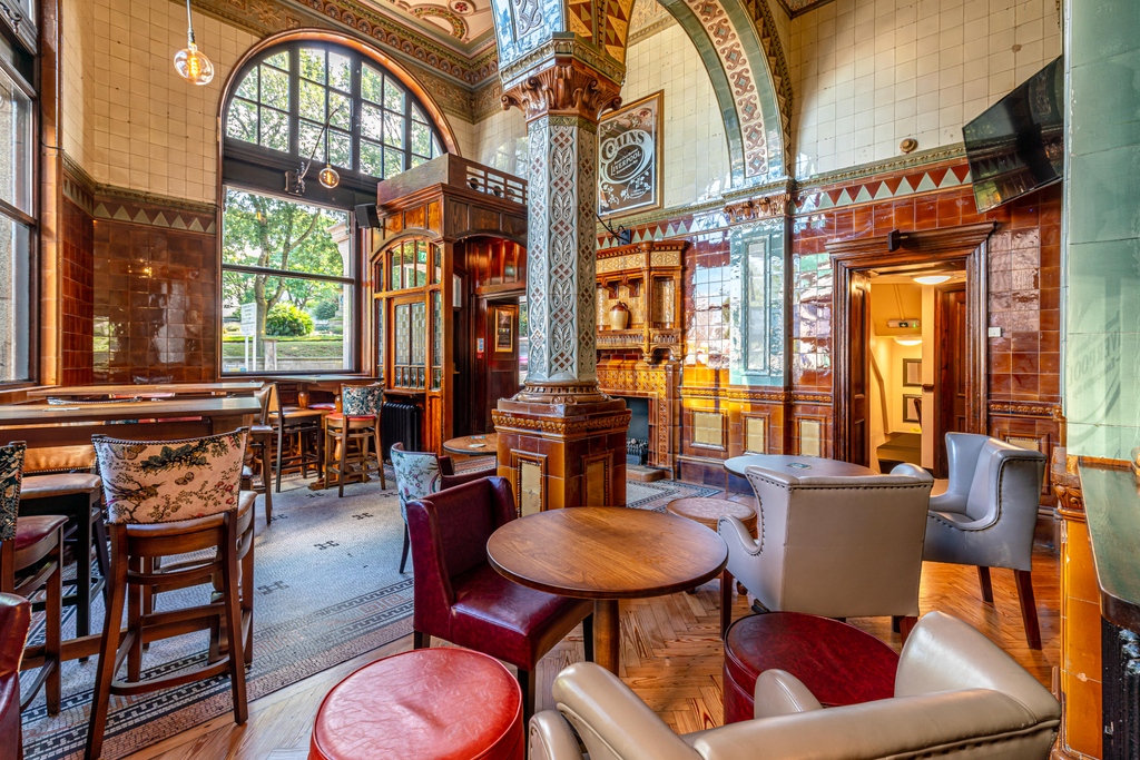 Doctor Duncan's tweet media