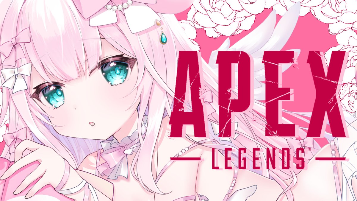 💝このあとすぐ💝

てすと麻雀部APEX

🔻待機所🔻
https://t.co/UJVV0JercJ
#りぼん日和 
