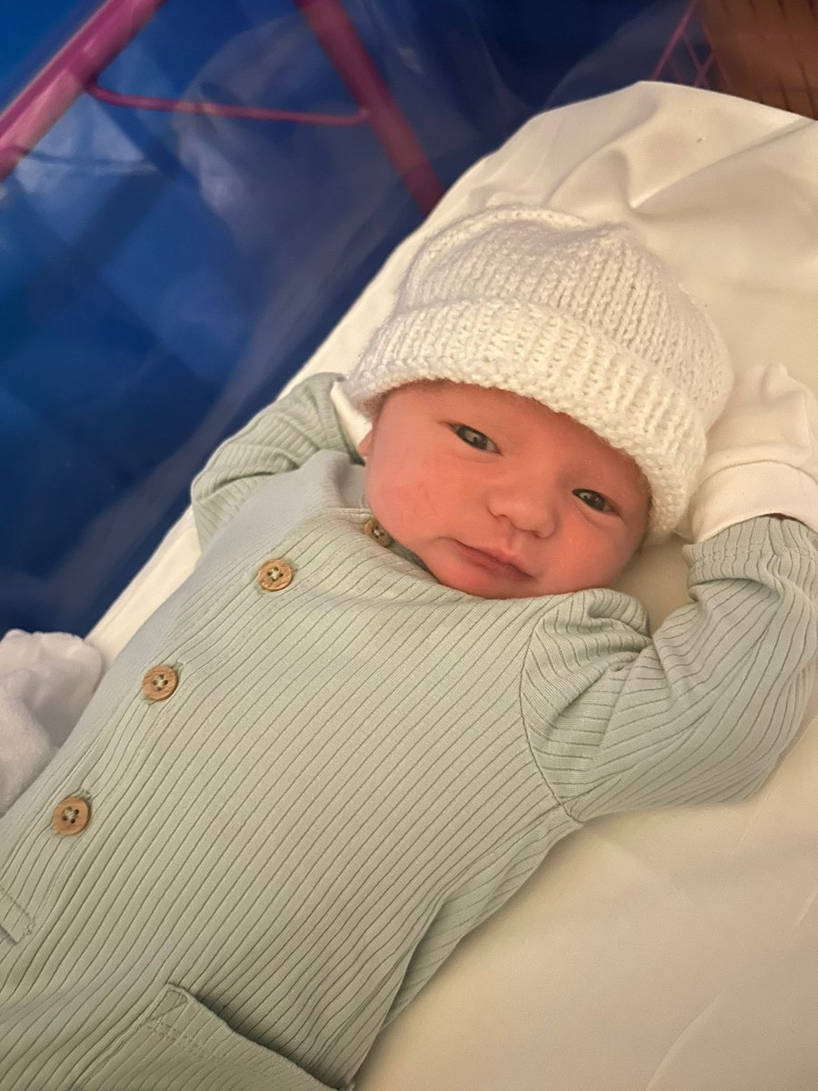 Lewis Hardcastle tweet media