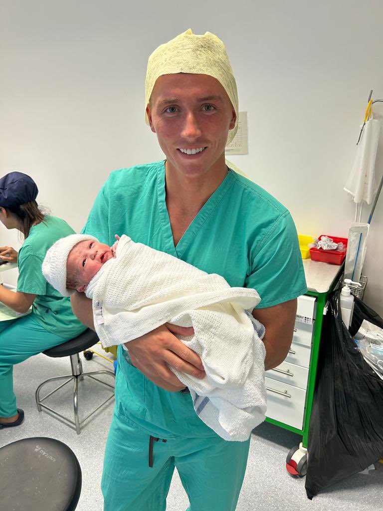 Lewis Hardcastle tweet media