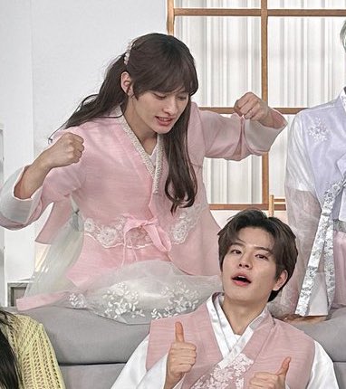 ㅋㅋㅋㅋㅋ 아