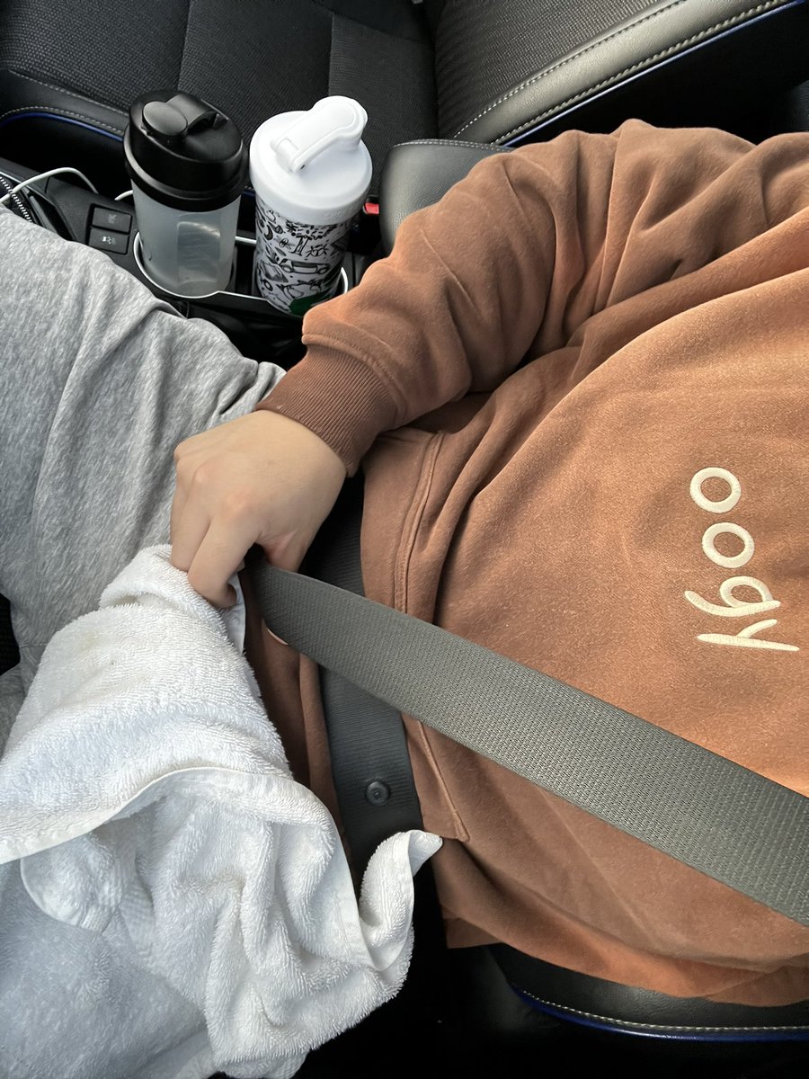 Go to the gym and buy some OOGY 
LFO <a href="/oogyNFT/">oogy</a>