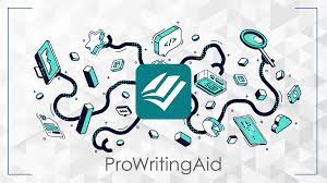 Kush 🖊️ tweet media