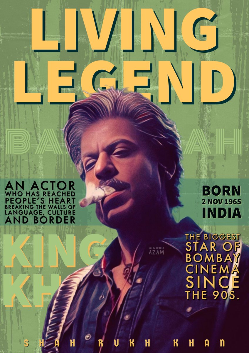 SRKian_OM's tweet image. #Jawan Nett Collection India

⭐️Week 1- ₹ 391.33cr
⭐️Week 2- ₹ 137.06cr

⭐Day 16- ₹ 7.61cr
⭐Day 17- ₹ 12.25cr
⭐Day 18- ₹ 14.95cr
⭐Day 19- ₹ 5.45cr
⭐Day 20- ₹ 4.86cr
⭐Day 21- ₹ 4.84cr

Total - ₹ 578.35 cr Nett ATG 🔥🔥

#JawanCollection #Dunki
#Jawan1000crWorldwide