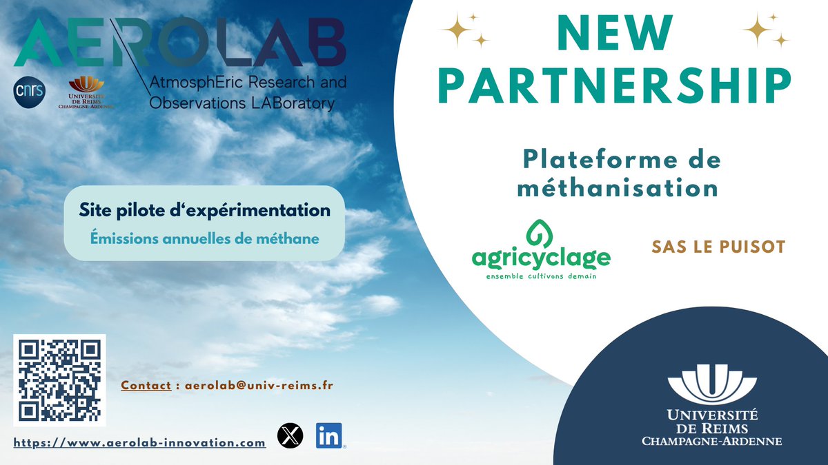 Pôle d'innovation AEROLAB tweet media
