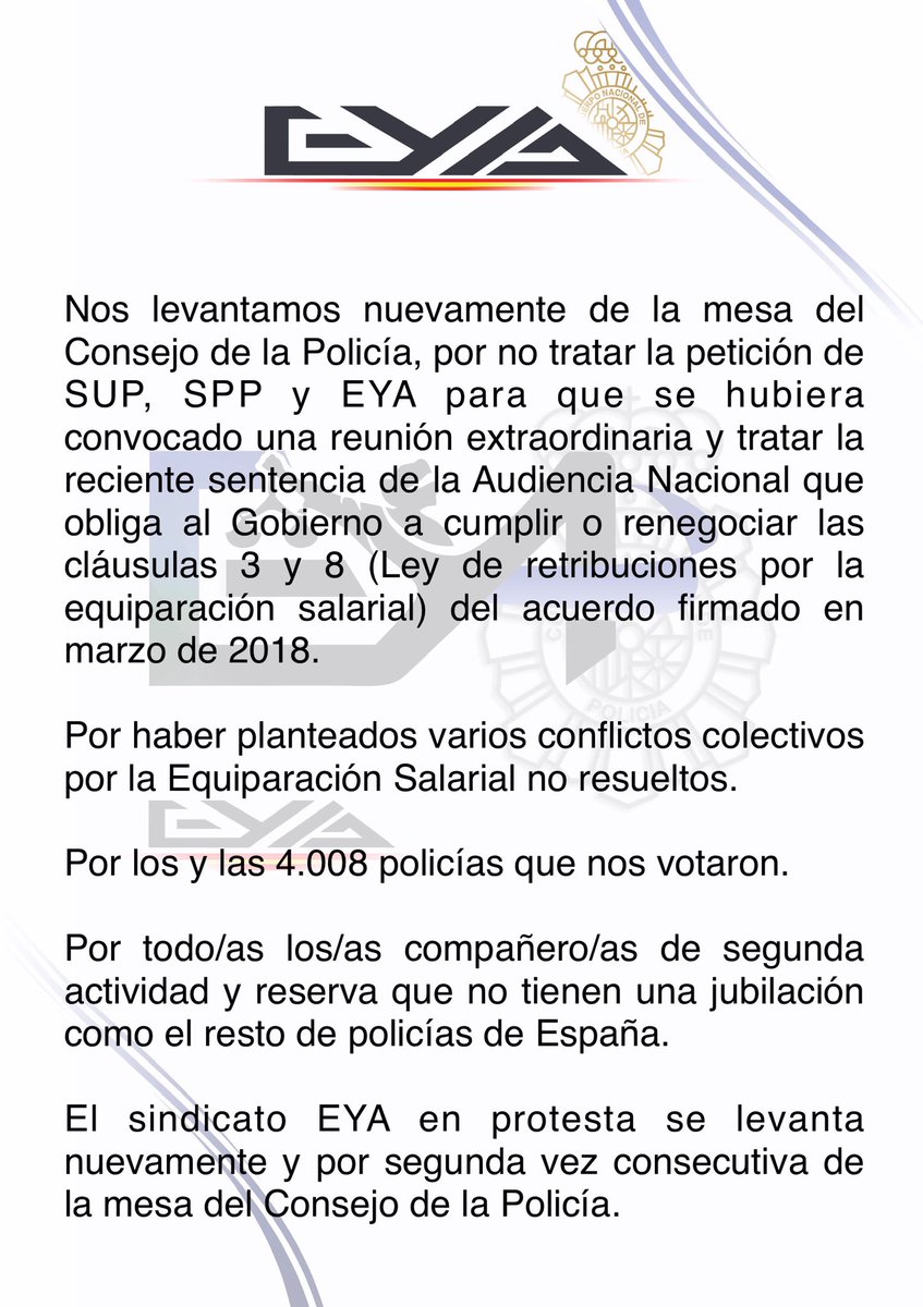 Natán Espinosa tweet media