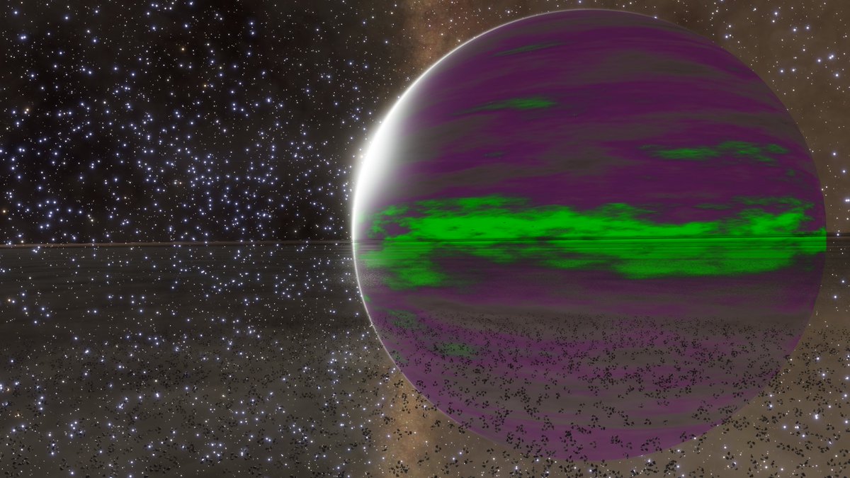 CMDR_dkO's tweet photo. XPLR | MNML VIII
#EliteDangerous https://t.co/TUbebhFMrW
