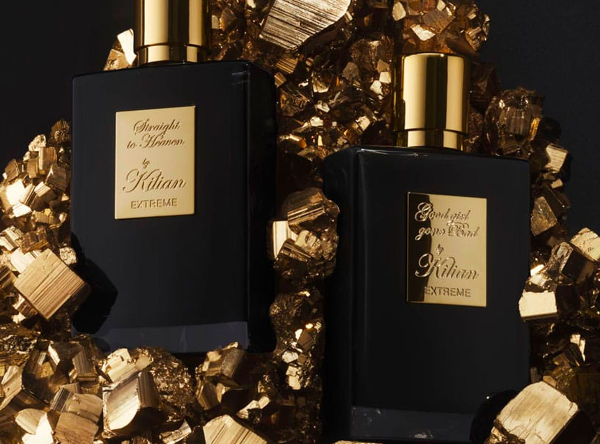 Estée Lauder Co. to open a fragrance atelier in Paris

cpp-luxury.com/estee-lauder-c… 

#EsteeLauder #EsteeLauderCo #ELCompanies #fragrances #luxuryfragrances #perfumes #atelier #fragrancesatelier #Paris #newopening #development @EsteeLauder